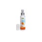 Propos'Nature Huile de Plage Bio au Karanja 75 ml