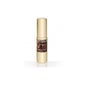 Eros-Art Aphrodisiaque Parfum Chocolat 20ml