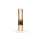 Eros-Art Aphrodisiaque Parfum Chocolat 20ml