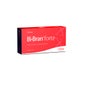 Vitae Bi Bran Forte 105 Enveloppes