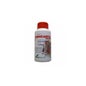 Soria Natural New Mincartil 180comp