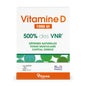 Vitavea Vitamina D 1000UI 90 Comprimés