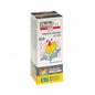 Pediatrica Pediafer Plus Gouttes 15ml