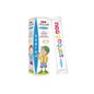 Neo Peques Sérum 5 sachets