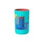 Tomme Tippee Taza 360 Abierta Verde