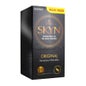 Manix Skyn Original Préservatifs Sans Latex x20