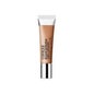 Clinique Beyond Perfecting Super Correcteur Correcteur Cachant 04 Very Fa