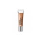 Clinique Beyond Perfecting Super Correcteur Correcteur Cachant 04 Very Fa