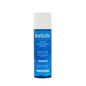 Belcils lotion démaquillante apaisante 150ml