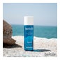 Belcils lotion démaquillante apaisante 150ml