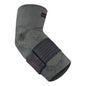 Donjoy Condilax 29-31cm Taille 4 1 Unité