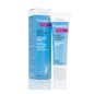 Genové Pilopeptan Hair Repair Serum 30ml