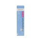 Genové Pilopeptan Hair Repair Serum 30ml