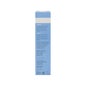 Genové Pilopeptan Hair Repair Serum 30ml