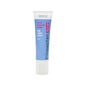 Genové Pilopeptan Hair Repair Serum 30ml