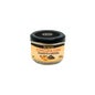 Solnatural Poivre de Curcuma Noir Bio 100g