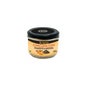 Solnatural Poivre de Curcuma Noir Bio 100g