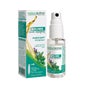 Naturactive Brume respiratoire aromatique Huiles essentielles 15ml