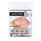 Tétine antique. Flow L Silicone 2Ud