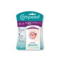 Compeed® Chauffages 15 Patchs