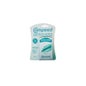 Compeed® Chauffages 15 Patchs