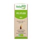 Herbalgem Macer Mer Bio Peupli30ml