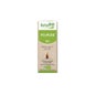 Herbalgem Macer Mer Bio Peupli30ml