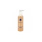 Earth Line Champú Anticaspa 200ml