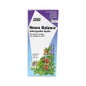 Salus Neuro Balance 250ml