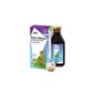 Salus Neuro Balance 250ml