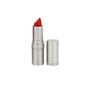 T.Leclerc Rouge Lèvre Transparent 13 Suédine 3g