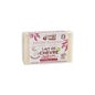 Mkl Savon Surgras Lait De Chèvre Bio Douceur De Lait 100g