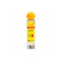 Spray hydroalcoolique Alvarez Gomez 80º 150ml