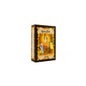 Radhe Shyam Henné noir 100ml