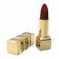 Etre Belle Lip Couture Couture Rouge à lèvres anti-âge #6 1 pc