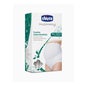 Chicco MD GUAINA GRAVIDANCE 5