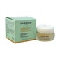 Darphin Baume Purifiant Aromatique 15ml