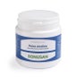 Poudre alcaline Bonusan 120g