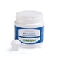 Poudre alcaline Bonusan 120g