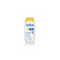 Peau sensible des dames SPF15 200ml