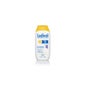 Peau sensible des dames SPF15 200ml