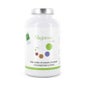 Magnésium 100% naturel 180 gélules