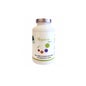 Magnésium 100% naturel 180 gélules
