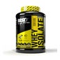 Best Protein Whey Isolate Plátano 2000g