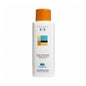 Rueber K-9 Shampooing antipelliculaire 220 ml