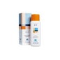 Rueber K-9 Shampooing antipelliculaire 220 ml