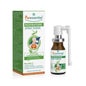 Puressentiel Respiratoire Spray Gorge 15ml
