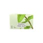 True Gum Chewing-gums Sans Sucre Menthe 24x21 g