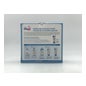 Sebamed Pack Crema Balsámica 2x200ml