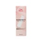 Wella Shinefinity Couleurant Zero Lift Glaze Couleur 06/07 90ml